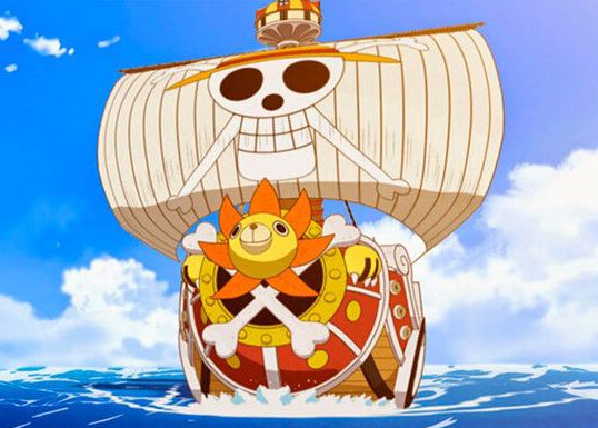 Thousand123Go's tweet photo. VOTRE BATEAU PRÉFÉRÉ EST DÉSORMAIS AUSSI DISPONIBLE SUR TWITTER ! VENEZ FOLLOW SI VOUS VOULEZ UNE TL BATEAU CAR LA PIRATERIE N’EST JAMAIS FINI 🏴‍☠️🏴‍☠️ https://t.co/3ZX32SUiaZ