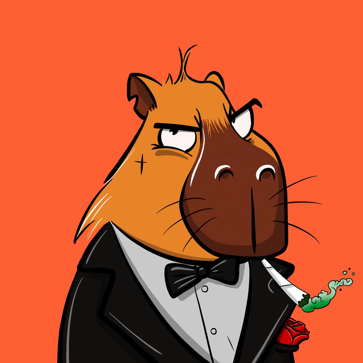 Algobaras tweet media