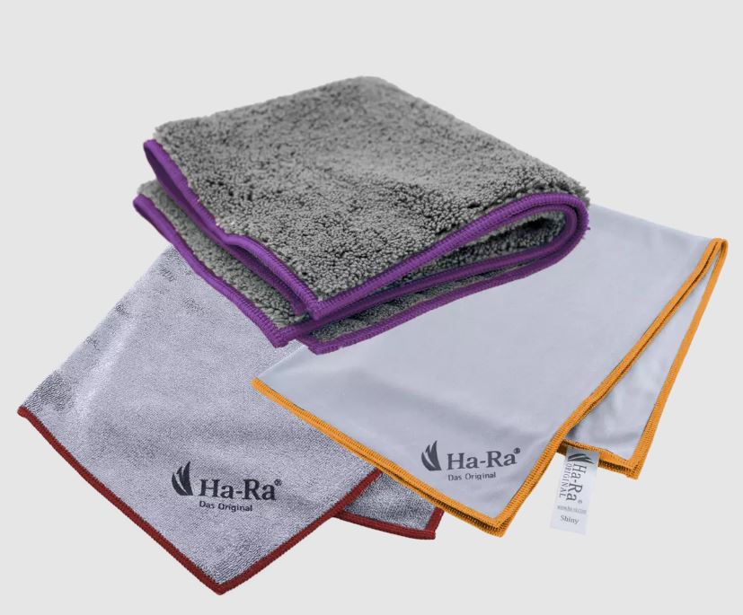 tlinneke's tweet photo. Geef een review en help ons. Ha-Ra winkel Berlaar. - https://t.co/p3jz34J2k2 https://t.co/iexGNpApCg