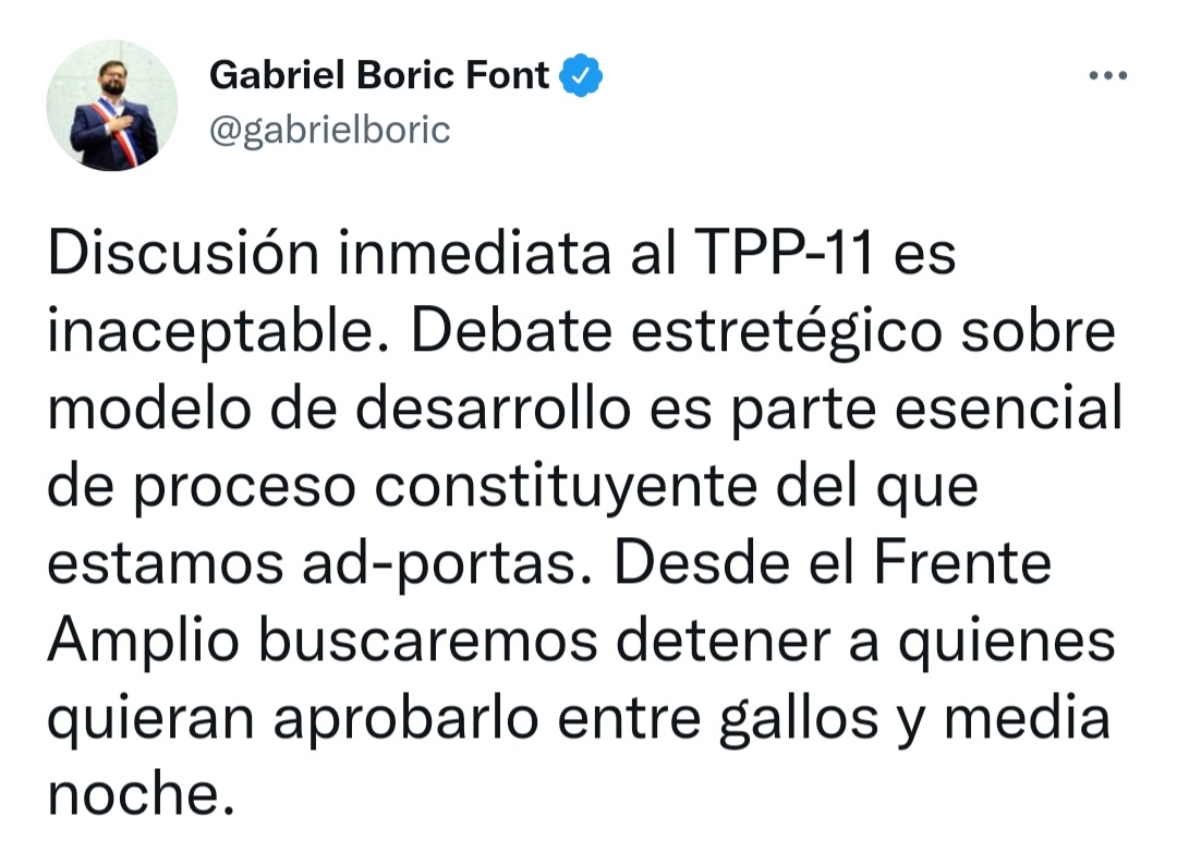 Fdq3Q0wWIAIQUT2.jpg