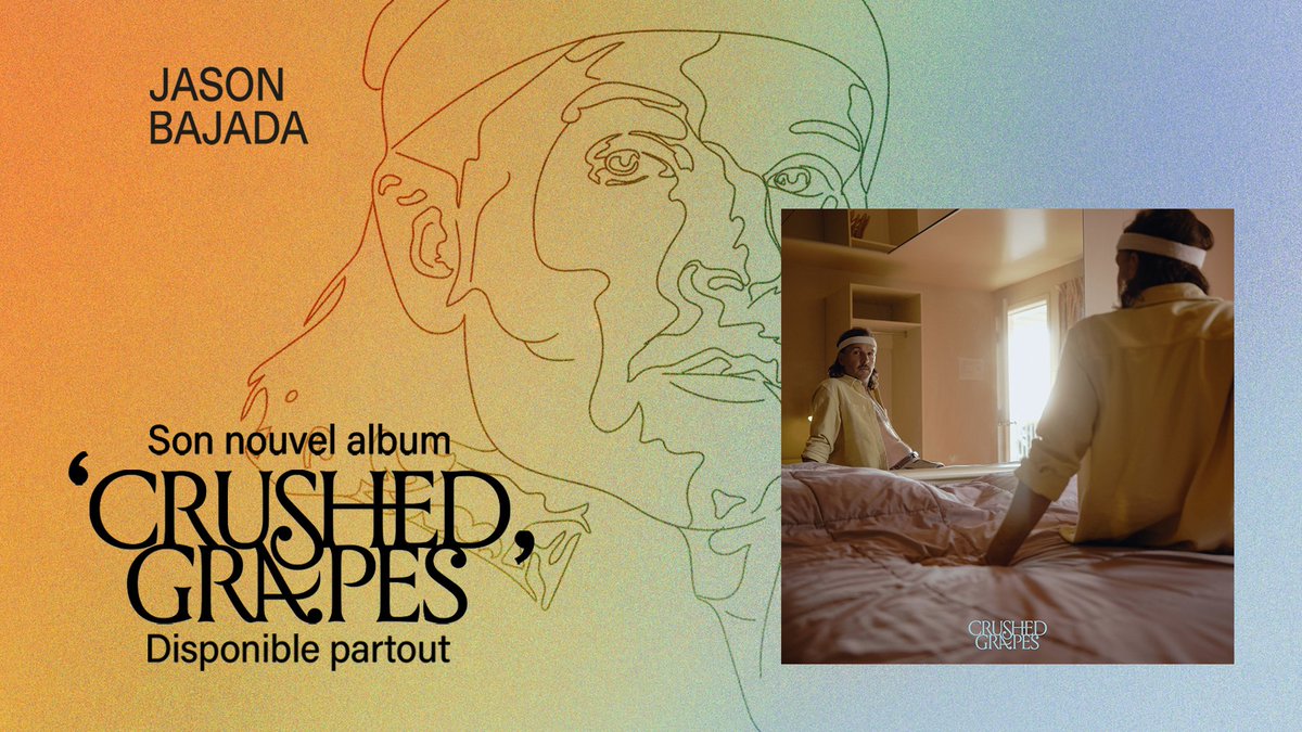 Audiogram tweet media