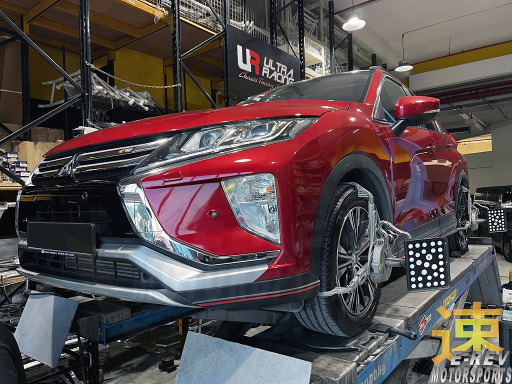 spc_76's tweet image. 𝐂𝐚𝐫 𝐖𝐡𝐞𝐞𝐥 𝐀𝐥𝐢𝐠𝐧𝐦𝐞𝐧𝐭 𝐒𝐞𝐫𝐯𝐢𝐜𝐞𝐬

• The importance of the wheel alignment is to reduce tire wear, and to ensure that vehicle travel is straight and true (without &quot;pulling&quot; to one side).

#wheelalignment #caralignment #vehiclealignment #carrepair