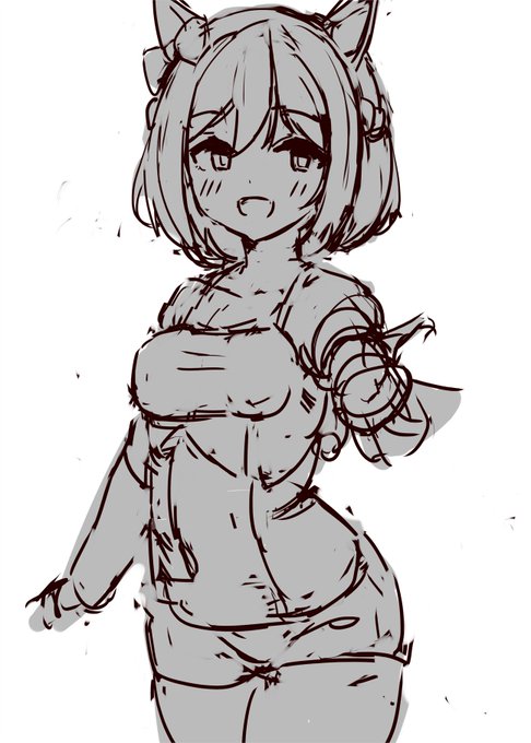 9日目
色々と模索中 