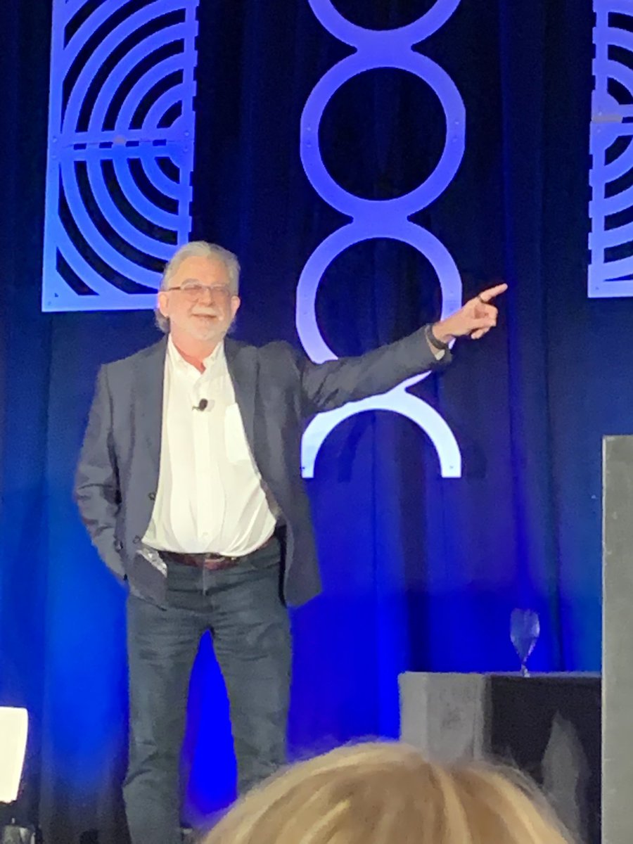 Lisa McDonough (@lmcd50) on Twitter photo Thank you <a href="/ImagineLearning/">Imagine Learning</a> for sponsoring NCSM educator breakfast and promoting equity inMathematics learning with Dr. Bill McCallum #NCSM2022 <a href="/MathEdLeaders/">NCSM: Leadership in Mathematics Education</a> Thank you <a href="/ImagineLearning/">Imagine Learning</a> for sponsoring NCSM educator breakfast and promoting equity inMathematics learning with Dr. Bill McCallum #NCSM2022 <a href="/MathEdLeaders/">NCSM: Leadership in Mathematics Education</a>