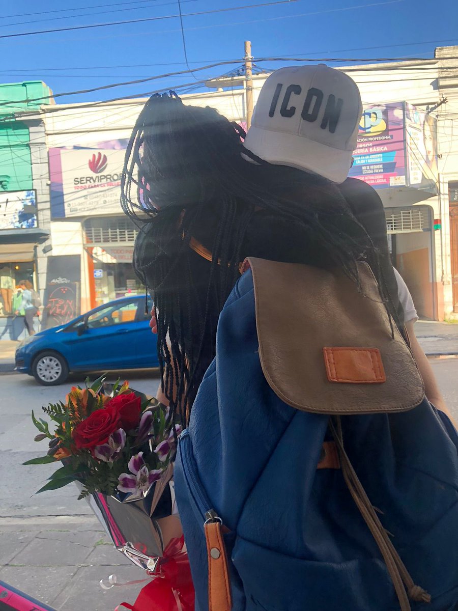 Samiraortizzz_'s tweet photo. Que suerte la mía,te encontré❤️‍🩹 me hacess la personita mas feliz del mundo https://t.co/EhHcFOJCWg