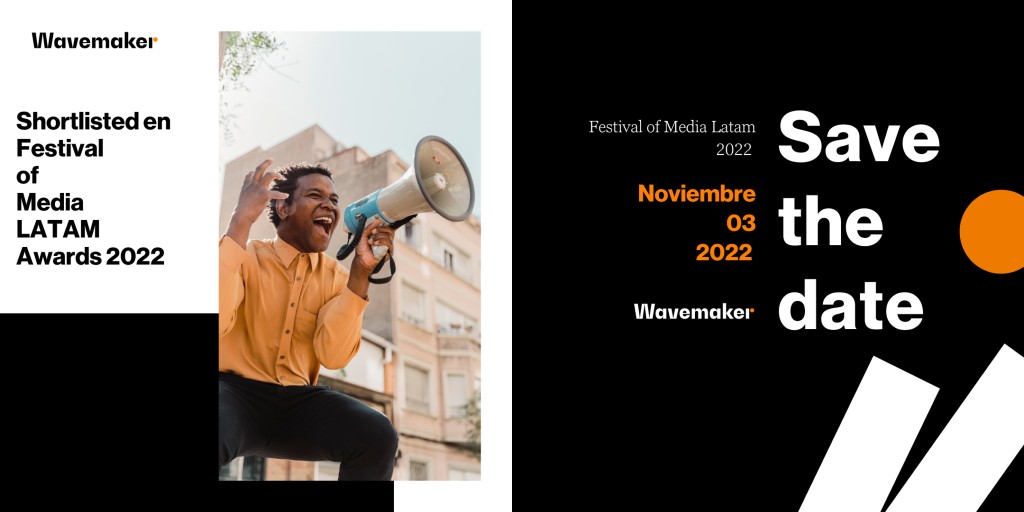 Wavemaker Uruguay tweet media