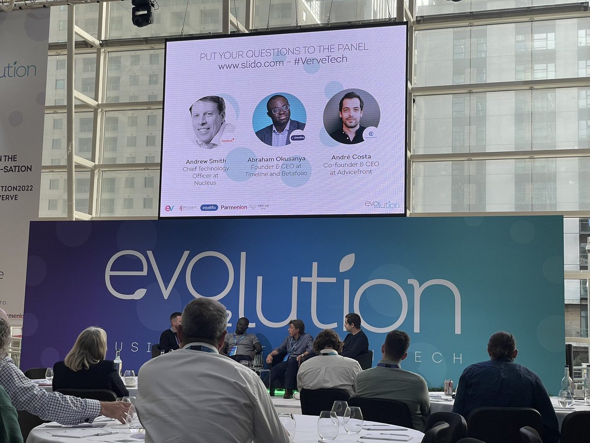 Gareth Thompson tweet media