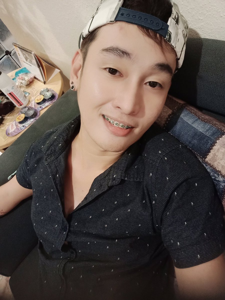 yukiyuk80233548's tweet photo. Massage vip#massage riyadh#morrocan bath#0544827768 add me on watts app😘😜 https://t.co/fw6IpXQVQj