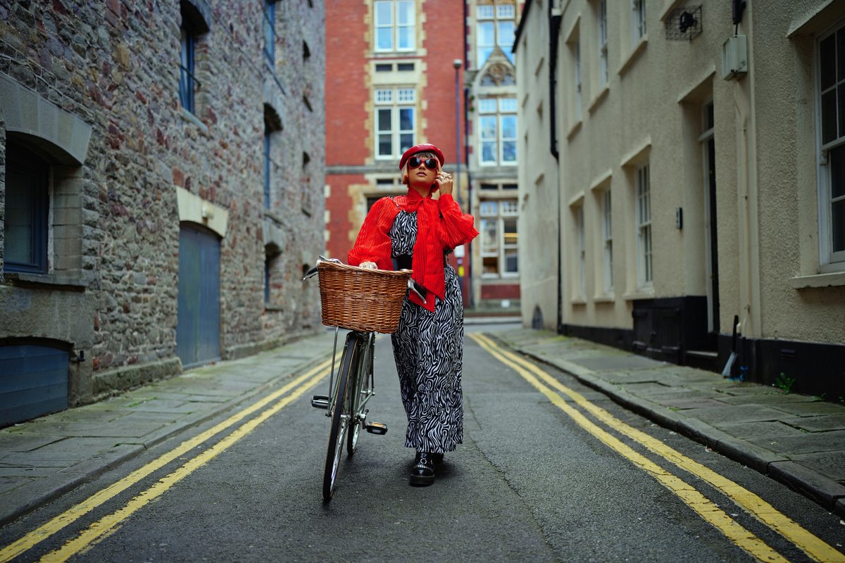 PA Mediapoint tweet media