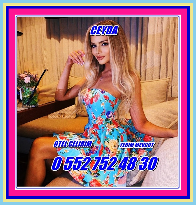 kemal (@kemal49113195) on Twitter photo 