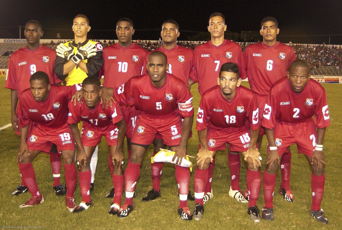 Tito Herrera tweet media