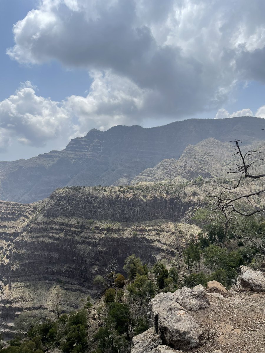 anoh_emma's tweet photo. Magnifiques paysages Djibouti 🇩🇯!! Que c’est beau!! https://t.co/qWLygr4xGm