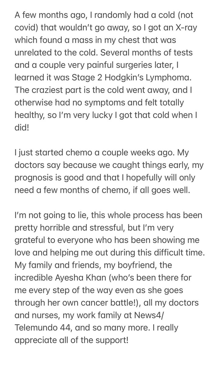 Aimee Cho tweet media