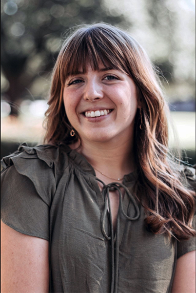 Recent Baylor Art Grad Amanda Hope Smith Illustrates  New Biography About founding BU History Chair Dr. Frank Guittard
Click Here: blogs.baylor.edu/artsandscience…

<a href="/baylor/">Baylor University</a>
 
<a href="/bulariat/">The Baylor Lariat</a>