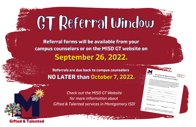 Lone Star Elementary (@lse_montgomery) on Twitter photo 