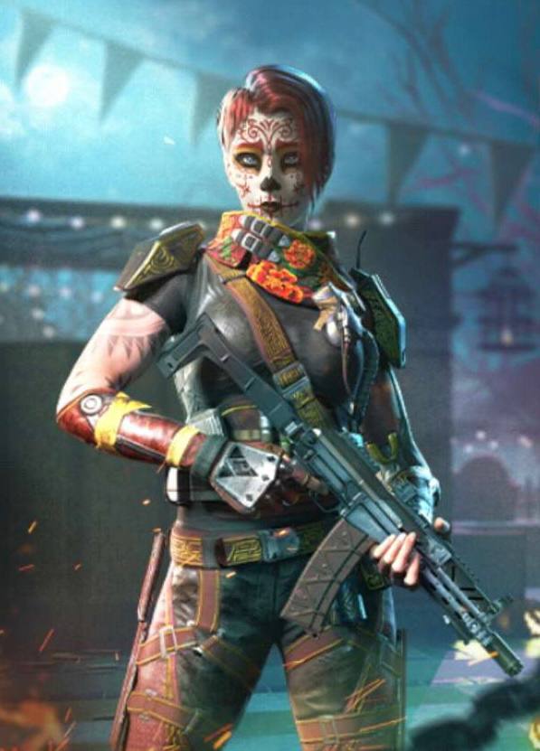 Shark COD on Twitter: 