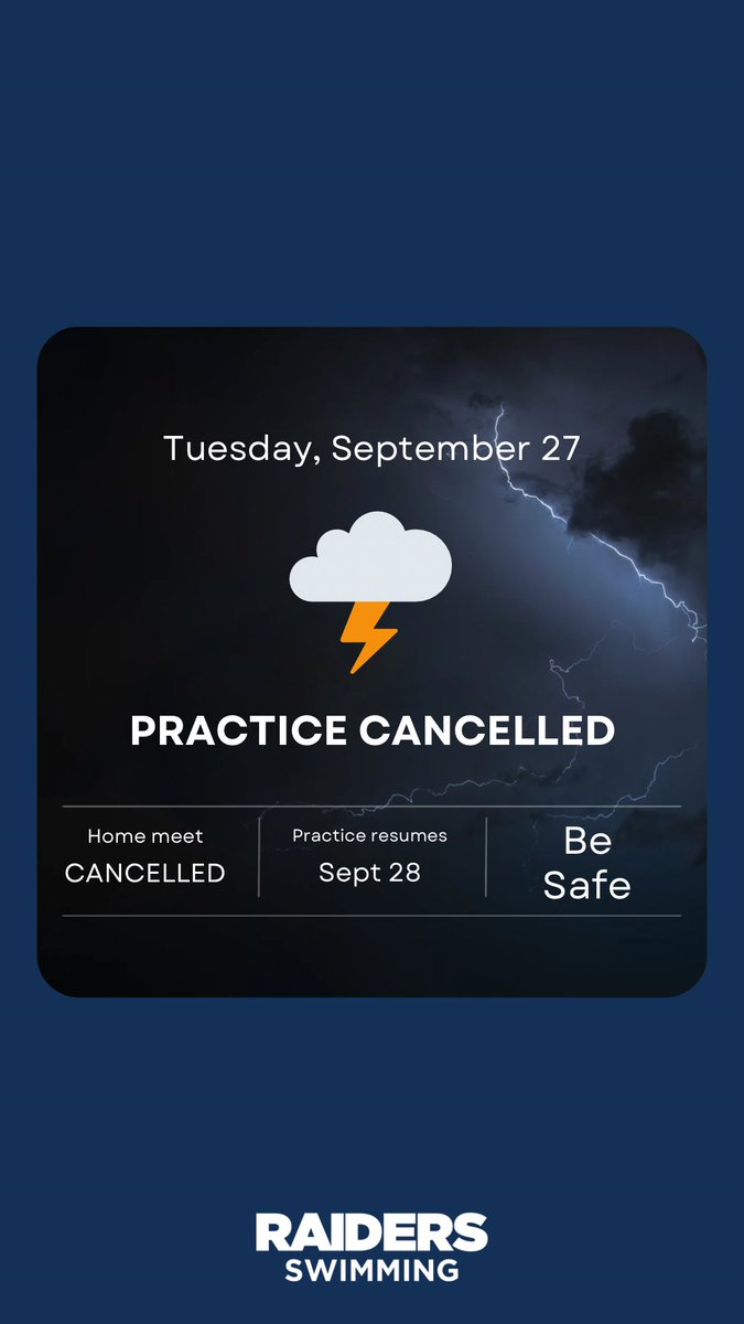 Stay safe! #gulliverprep #Varsity #highschool #unparalleled