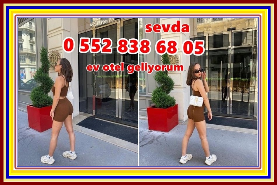 kemal (@kemal49113195) on Twitter photo 