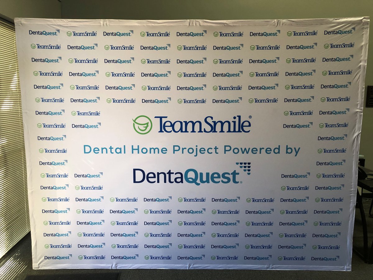 SpeedproShawnee's tweet image. Finished up some fabric prints.  @KansasCityKSCC needed some sport achievement banners while @teamsmile_n needed a step and repeat for events.
#largeFormatPrinting #EventGraphics #IndoorGraphics  ● Call SpeedPro Shawnee (913) 441-7955 See More: on.fb.me/1L2zIpg