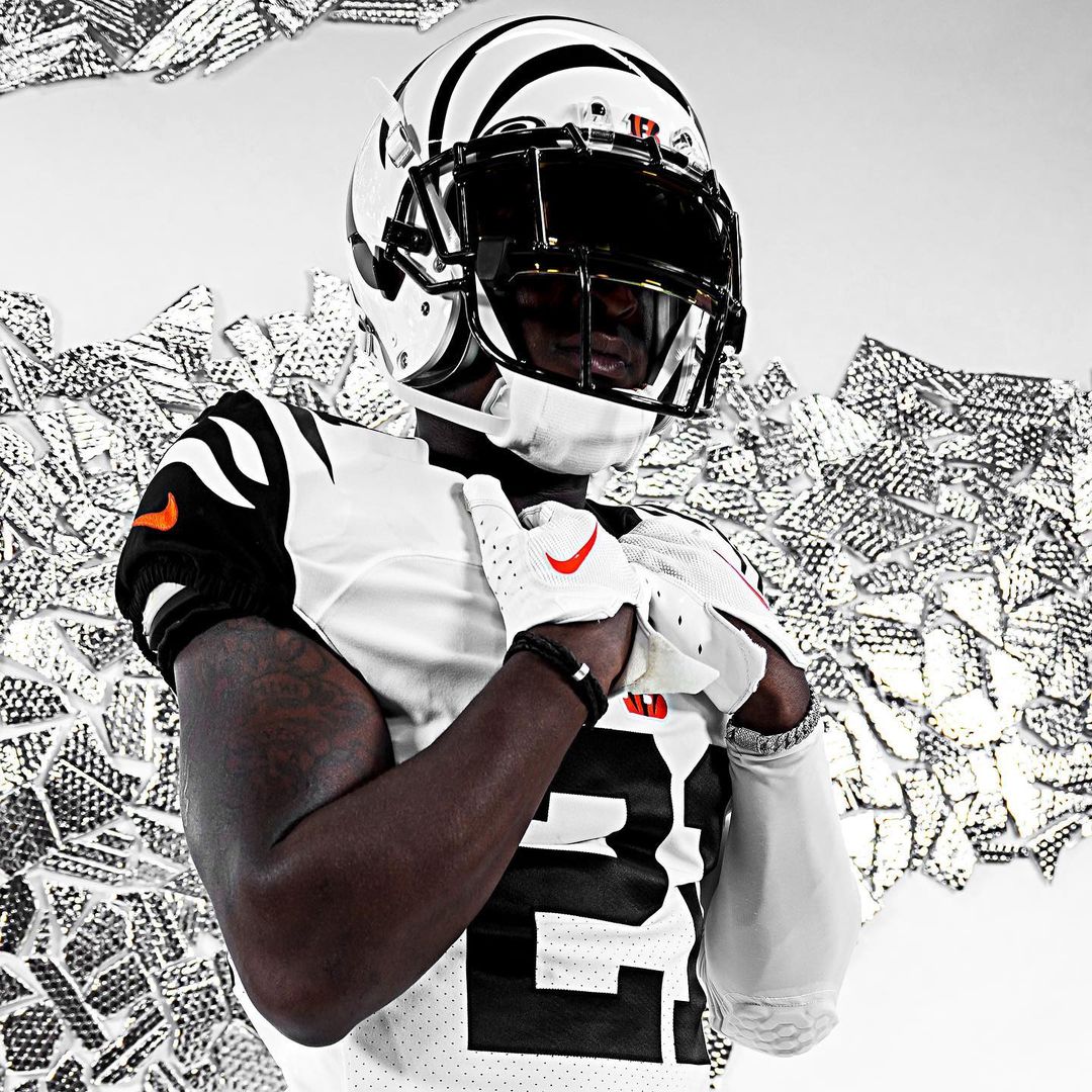 CincyProblems tweet picture