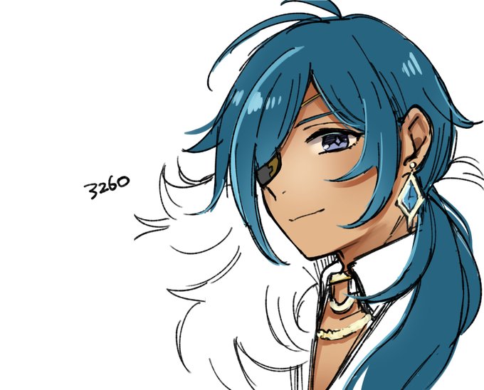 らくがきガイアさん 