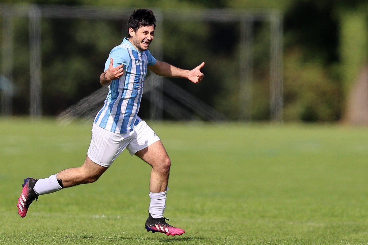 marcmorris tweet media