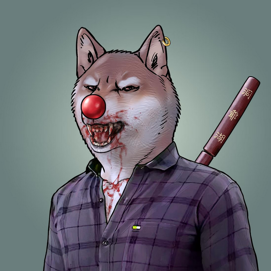 Crypto Tee Hee tweet media