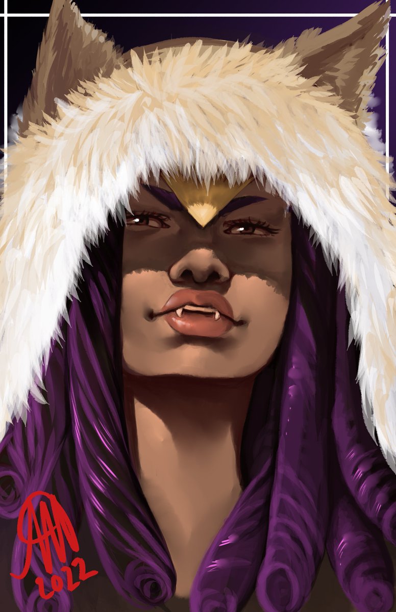 BrygidFOrCE's tweet photo. Batch one of portrait commissions I did a bit ago.
#commissions #commissionsopen #portraitcommissions https://t.co/2wM2Fg8AWr