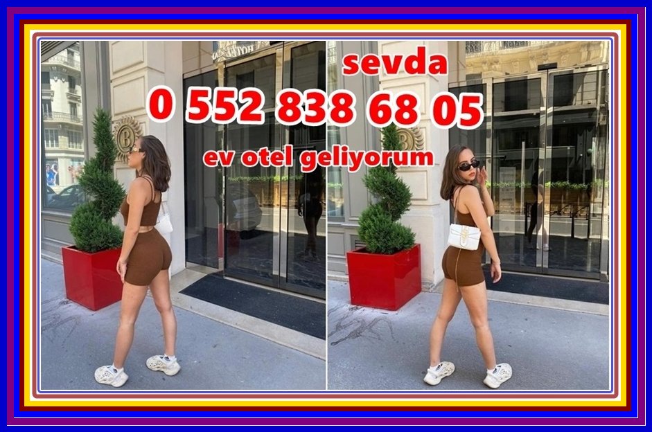 kemal (@kemal49113195) on Twitter photo 