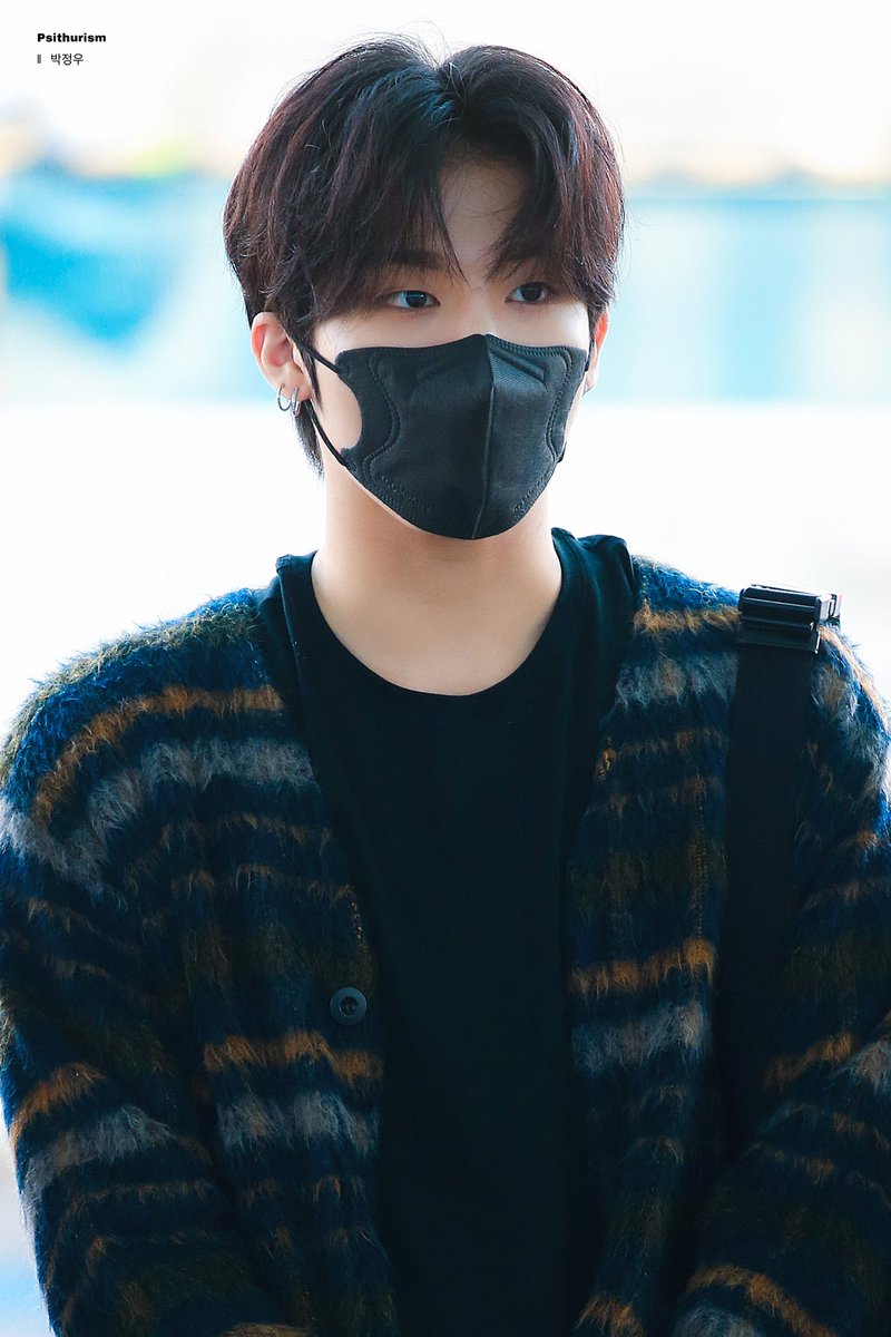 Psithurism0928's tweet photo. 해피정우데이🥰

#트레저  #박정우 
#PARKJEONGWOO https://t.co/IElgDIdYRq