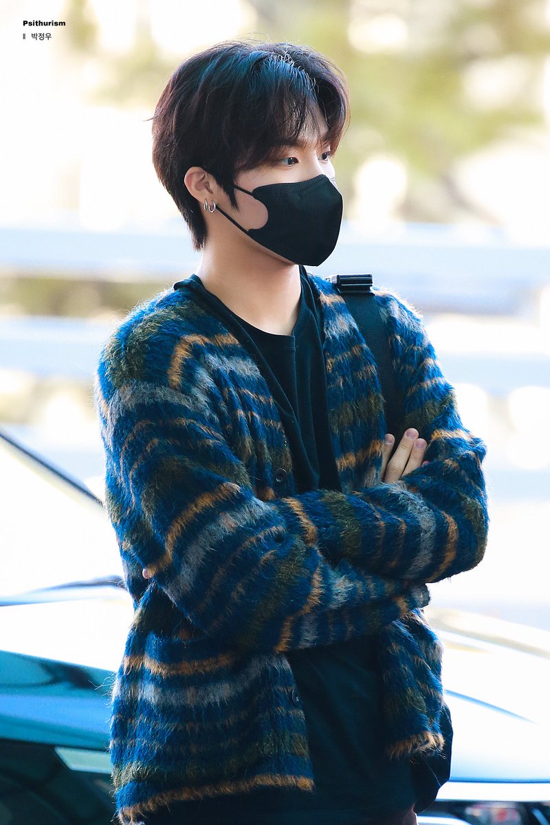 Psithurism0928's tweet photo. 해피정우데이🥰

#트레저  #박정우 
#PARKJEONGWOO https://t.co/IElgDIdYRq
