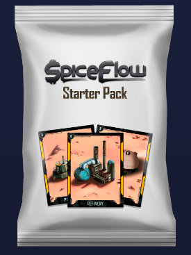FekkW's tweet photo. 🚀3x Starter Pack 🚀
To enter 
1⃣ Follow @FekkW &amp; @spice_flow
2⃣ Like &amp; RT
3⃣ Tag 3 friends
4⃣ Comment your WAX
5️⃣ join https://t.co/2Hme7WGJzK 
⏰Ends in 2 days🎉
#NFTGiveaway #NFT  #Giveaway  #free #WAXP #WAXNFT #WAX https://t.co/vwMHF6taoj