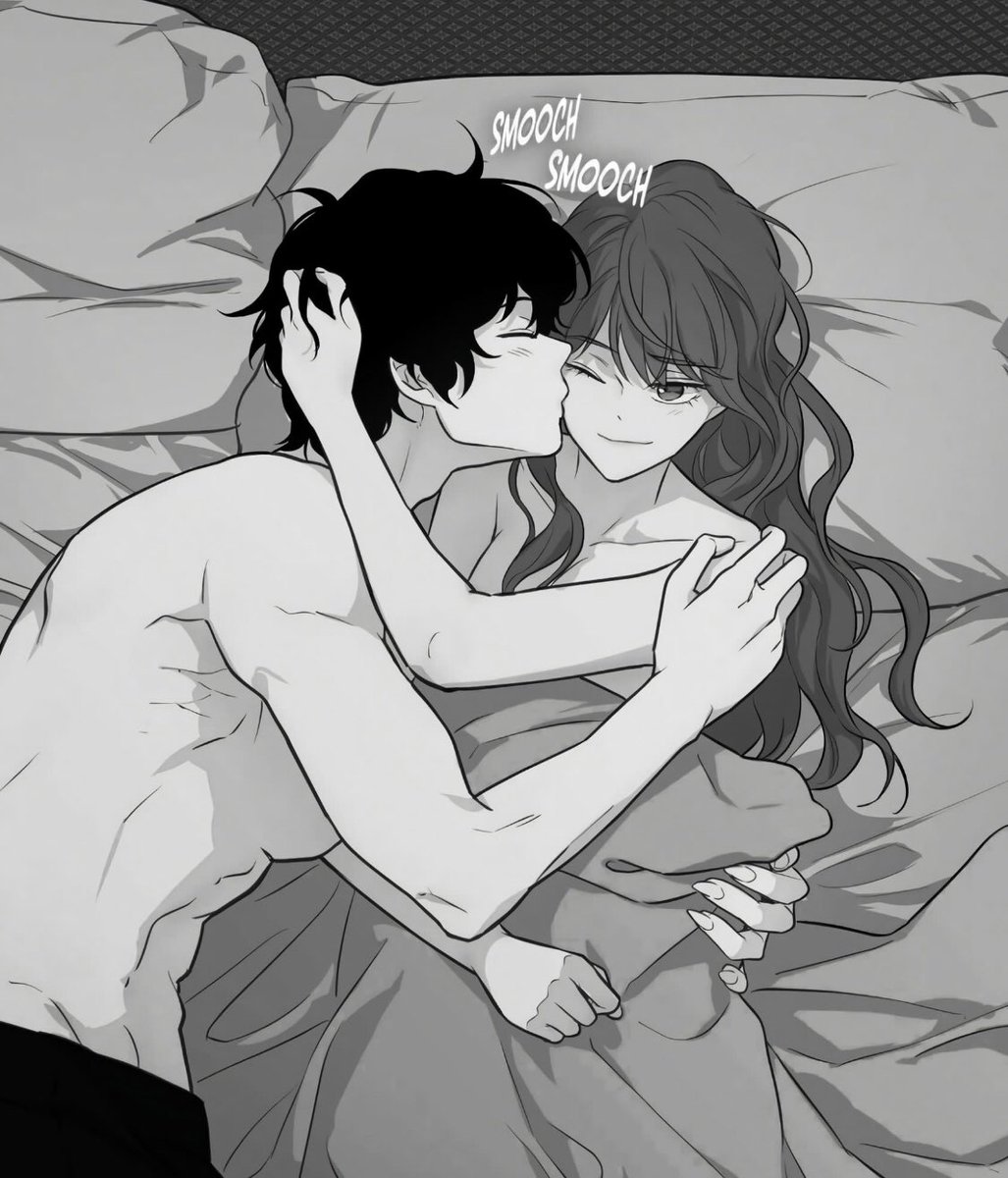 kissmeshawtys's tweet photo. Could be us https://t.co/JB8XR4jd3Y