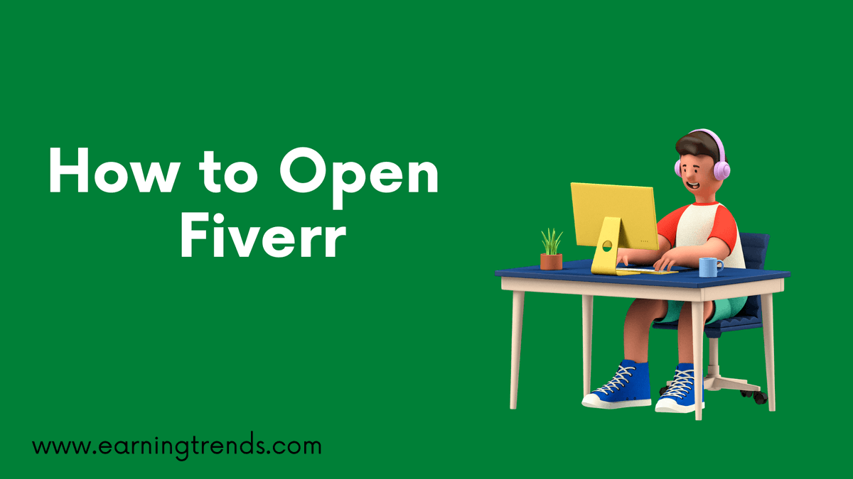 002bur's tweet photo. 1- Fiverr, dünyanın dört bir yanından freelancerlarin hizmetlerini sattığı bir pazar yeridir. Şirket, 2009’dan bu yana hizmeti aracılığıyla 1 milyar doların üzerinde alışveriş yapıldığını iddia ediyor. Gelin sizin neler yapabileceğinize bakalım:
-Thread- 🧵👇 https://t.co/fEJSyjFxfY