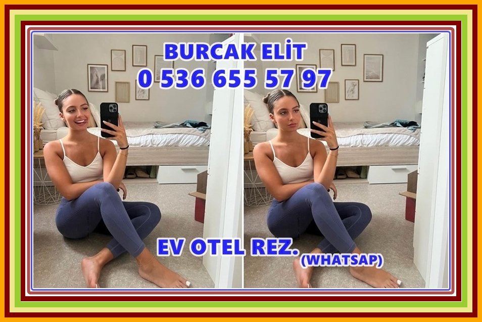 kemal (@kemal49113195) on Twitter photo 