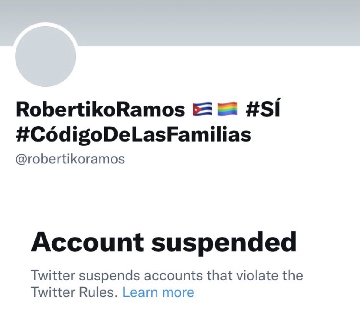 Comepizza Online tweet media