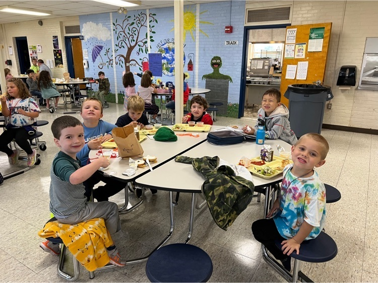 Tra Keilty tweet media