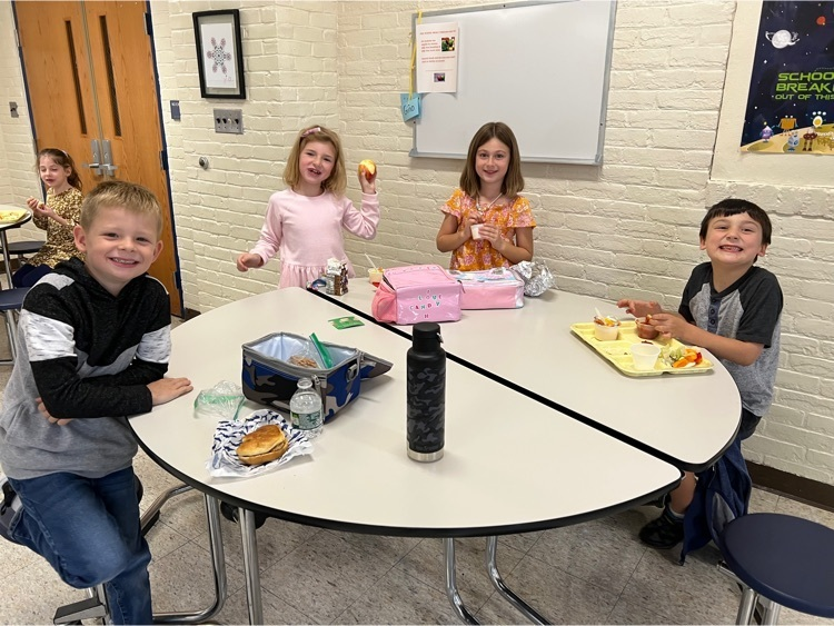 Tra Keilty tweet media