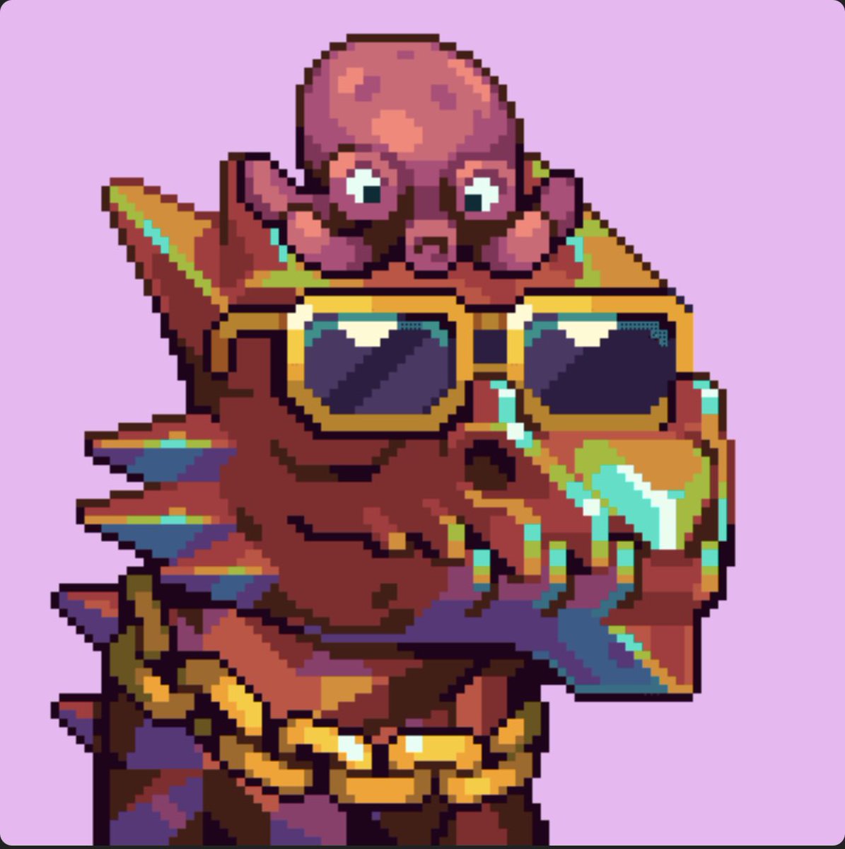 DreadPiratesRob tweet media