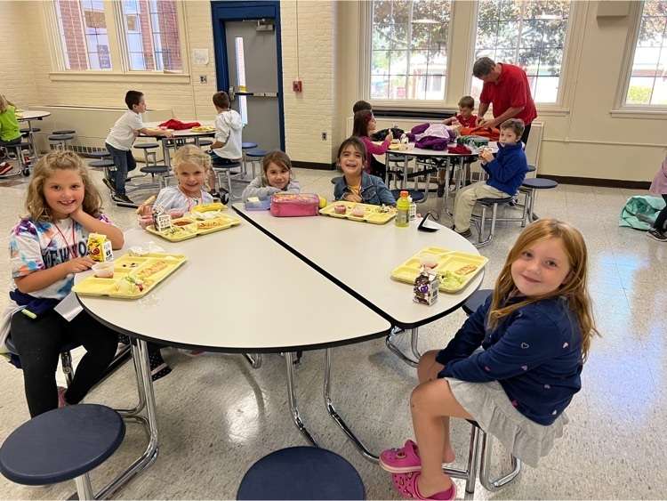 Tra Keilty tweet media