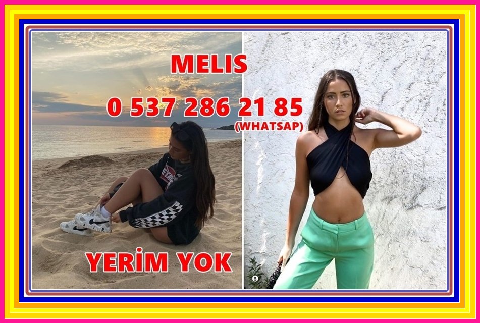 kemal (@kemal49113195) on Twitter photo 