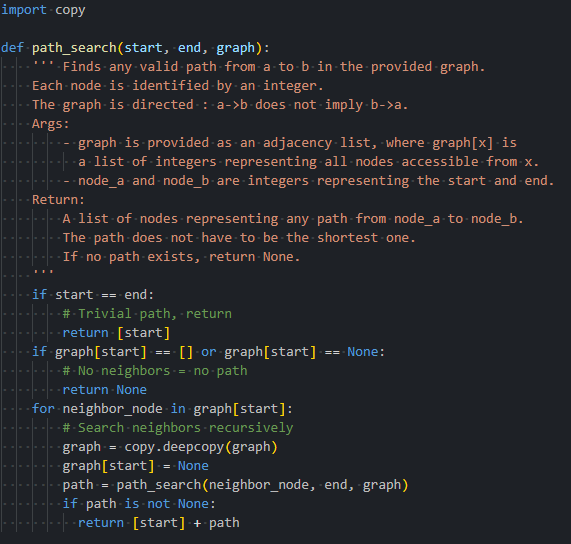 Yanis Forley tweet media