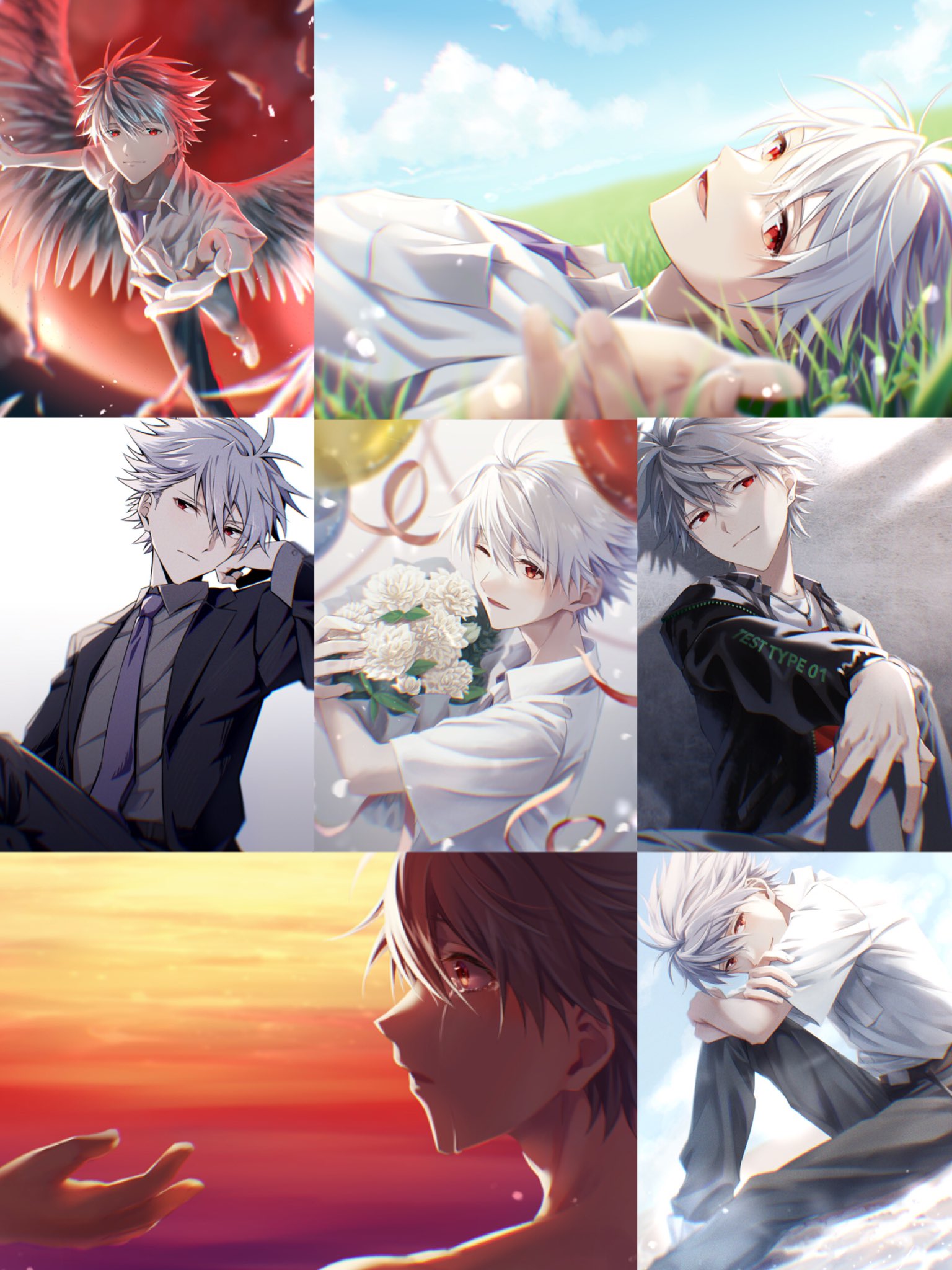 えむえむ@プロフ必読　0710 FkGGaUaaMAAZXRG.jpg:large