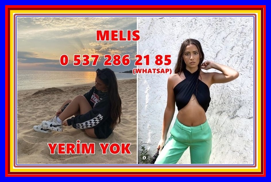 kemal (@kemal49113195) on Twitter photo 