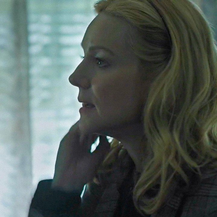 that era when i used to rewatch ozark 24/7 and have all the timestamps memorized HELP