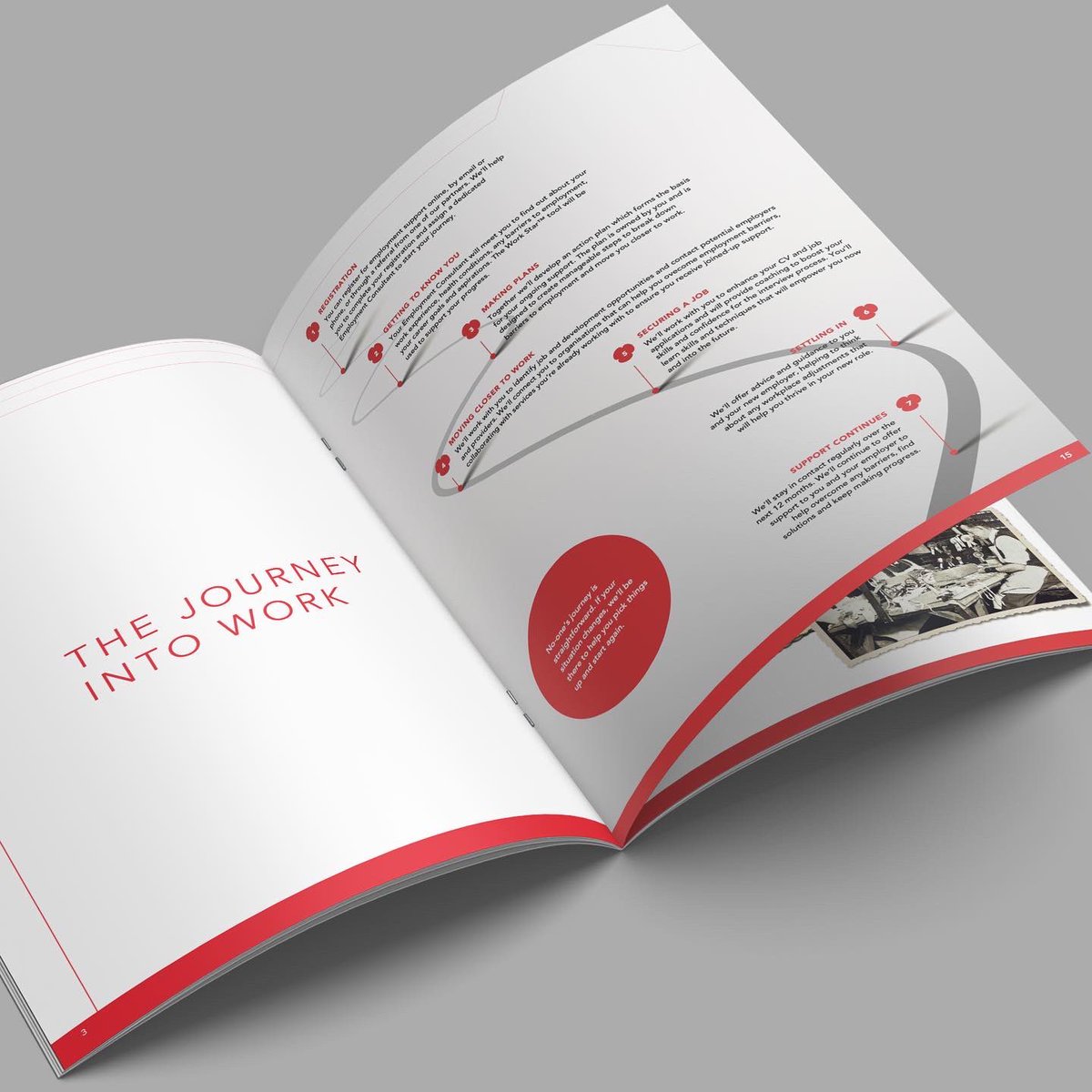 BRANDEER LONDON tweet media