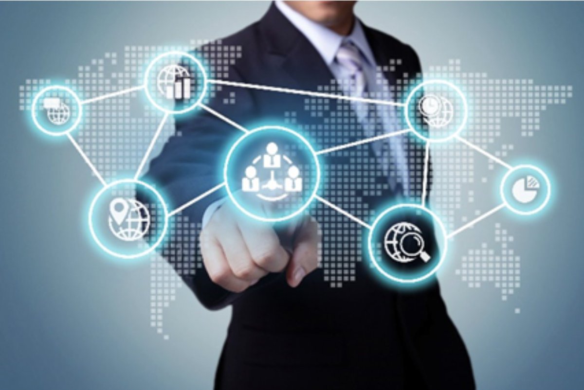 kmsolutionsAL's tweet image. Running a small business is tough. From employees to customers… who has time to keep up with changing technology? You might not, but KMS does!
kms-inc.net
#KnowledgeManagementSolutions #SocialMediaManagement #MarketingSolutions #BusinessSupport #MillbrookAL