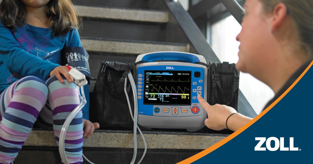 Si è conclusa la nona edizione dell’HEMS (Helicopter emergency medical service) Congress, una delle più importanti manifestazioni nazionali dedicate all’elisoccorso.
Presente il Team di Zoll , i visitatori hanno potuto prendere visione delle moderne attrezzature di rianimazione