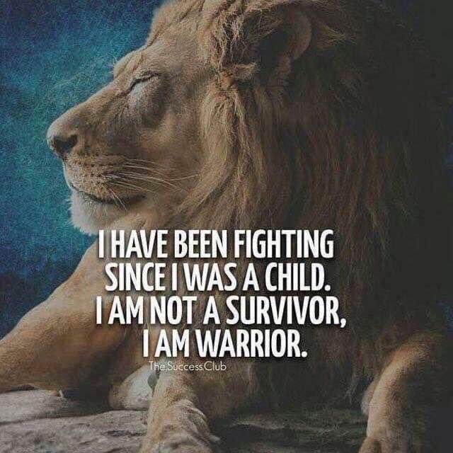 VitoC10's tweet photo. Yes I am! For every child and youth currently battling, as well as their loved ones. I ask that we all go gold for them! I pray and wish that a cure is found soon. 🎗🎗🎗🎗🎗🙏🏻🙏🏻💛💛💛 #gogold #childhoodcancerawarenessmonth #makeseptembergold #findacure https://t.co/Qt2C6tqkTP