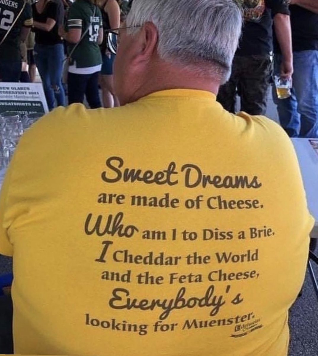 shirts that go hard (@shirtsthtgohard) on Twitter photo 
